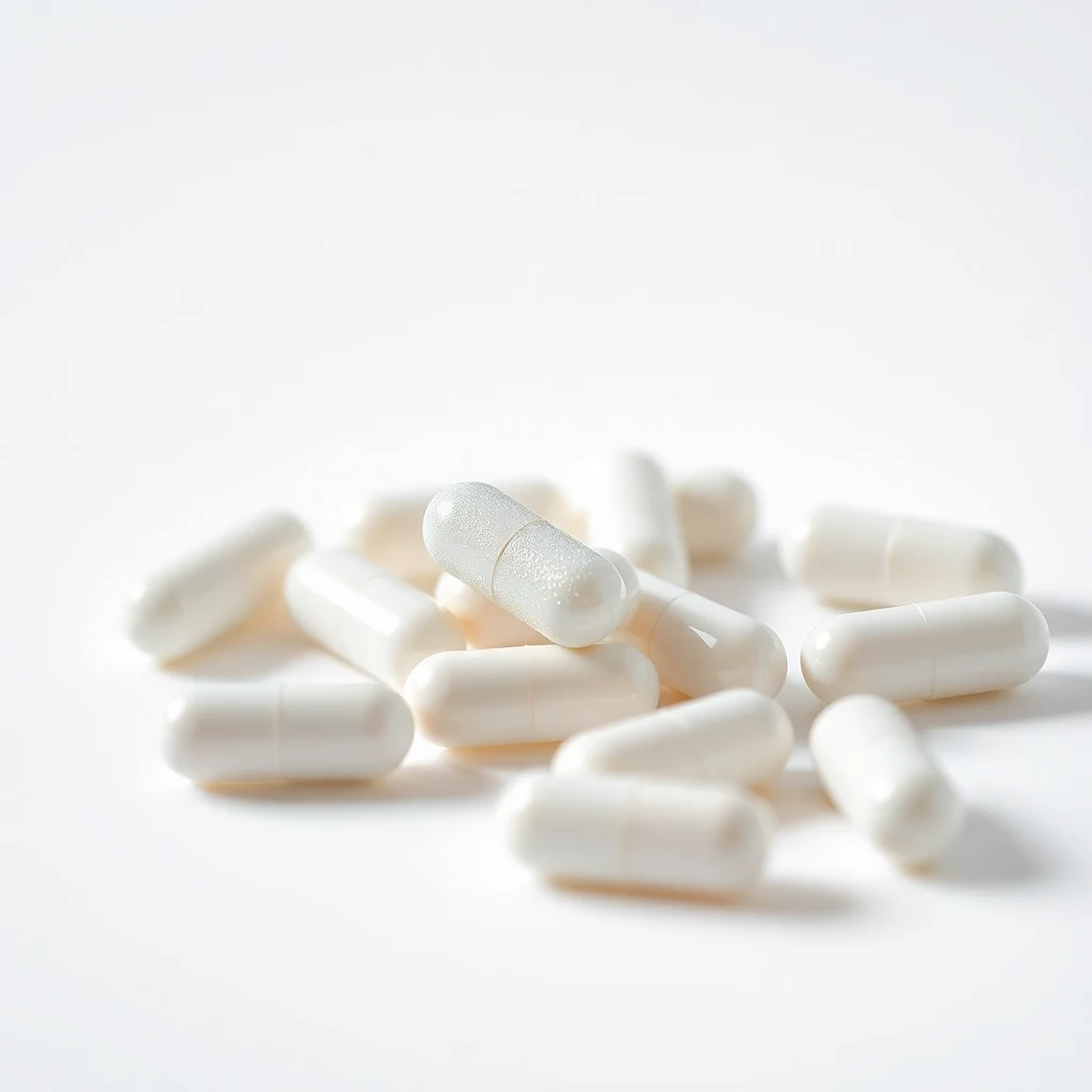 Phosphatidylserine